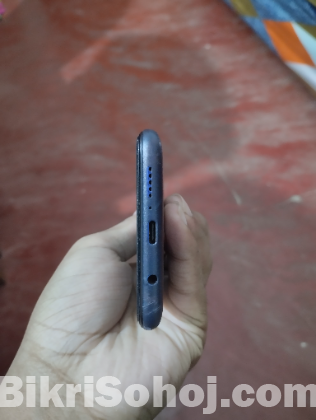 Redmi Note 8 Pro
